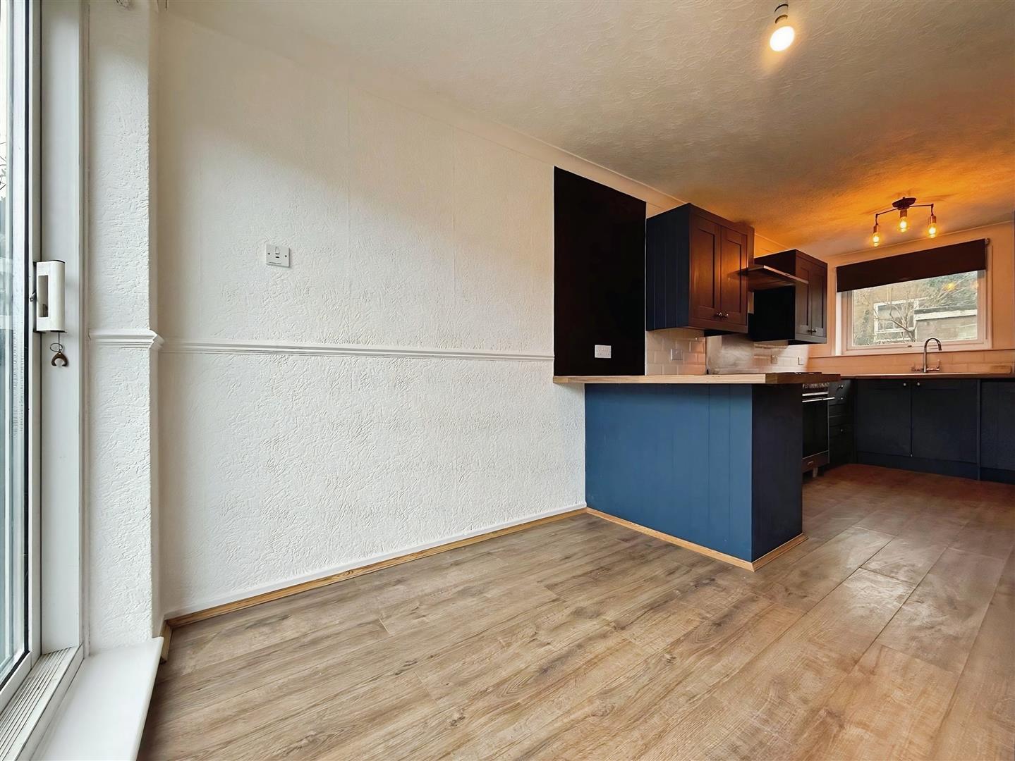 Worley Close, Newcastle Upon Tyne , NE4 6PW